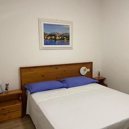 Acquadolce Apartment Baveno Exterior foto