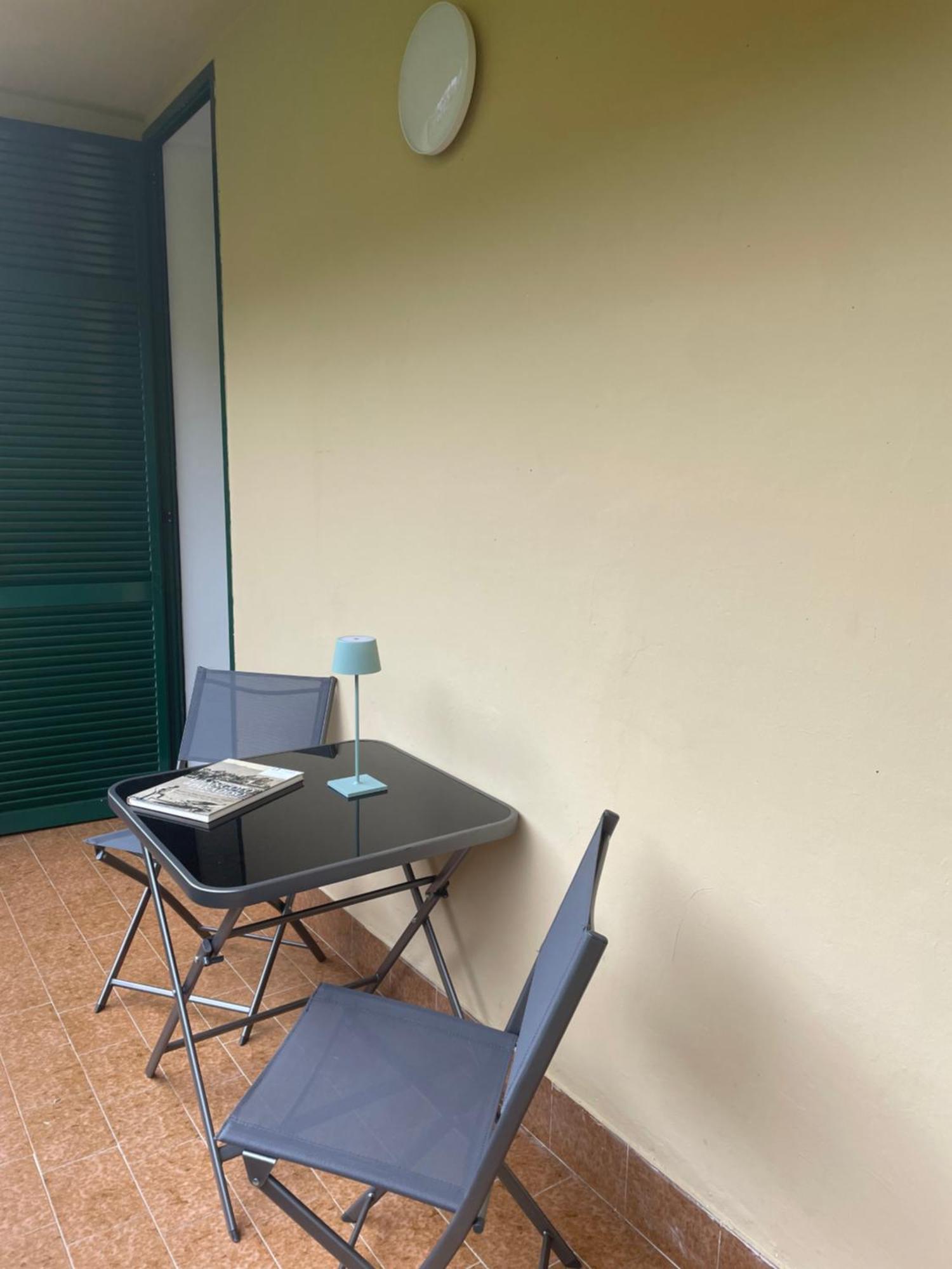 Acquadolce Apartment Baveno Exterior foto