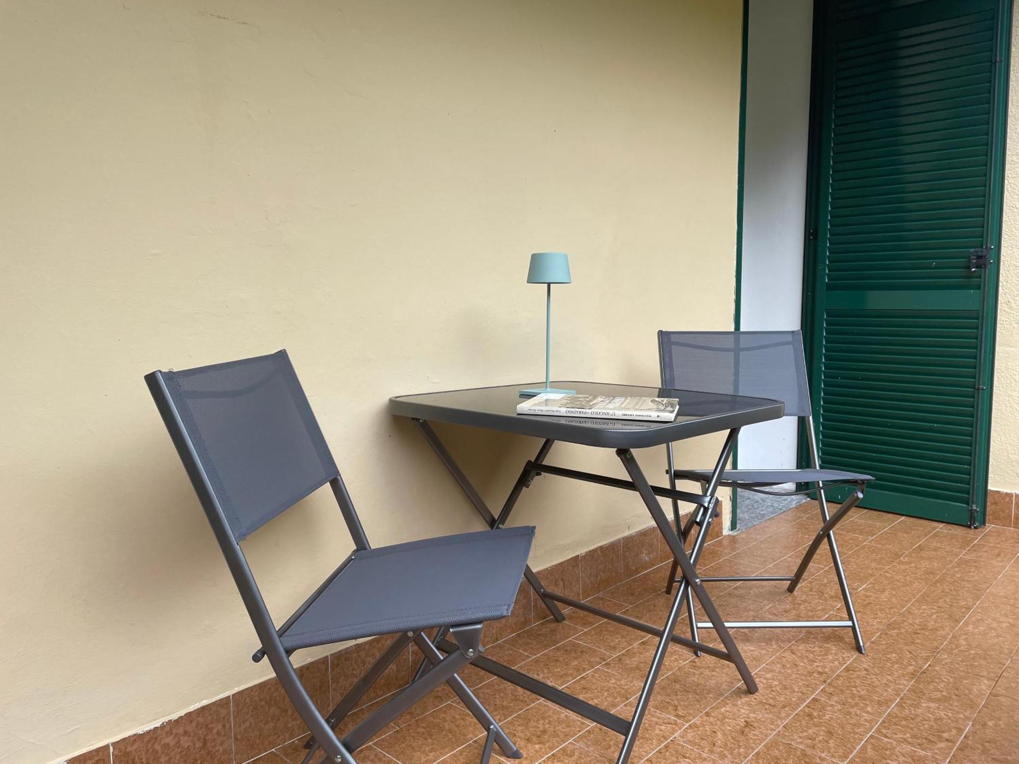 Acquadolce Apartment Baveno Exterior foto