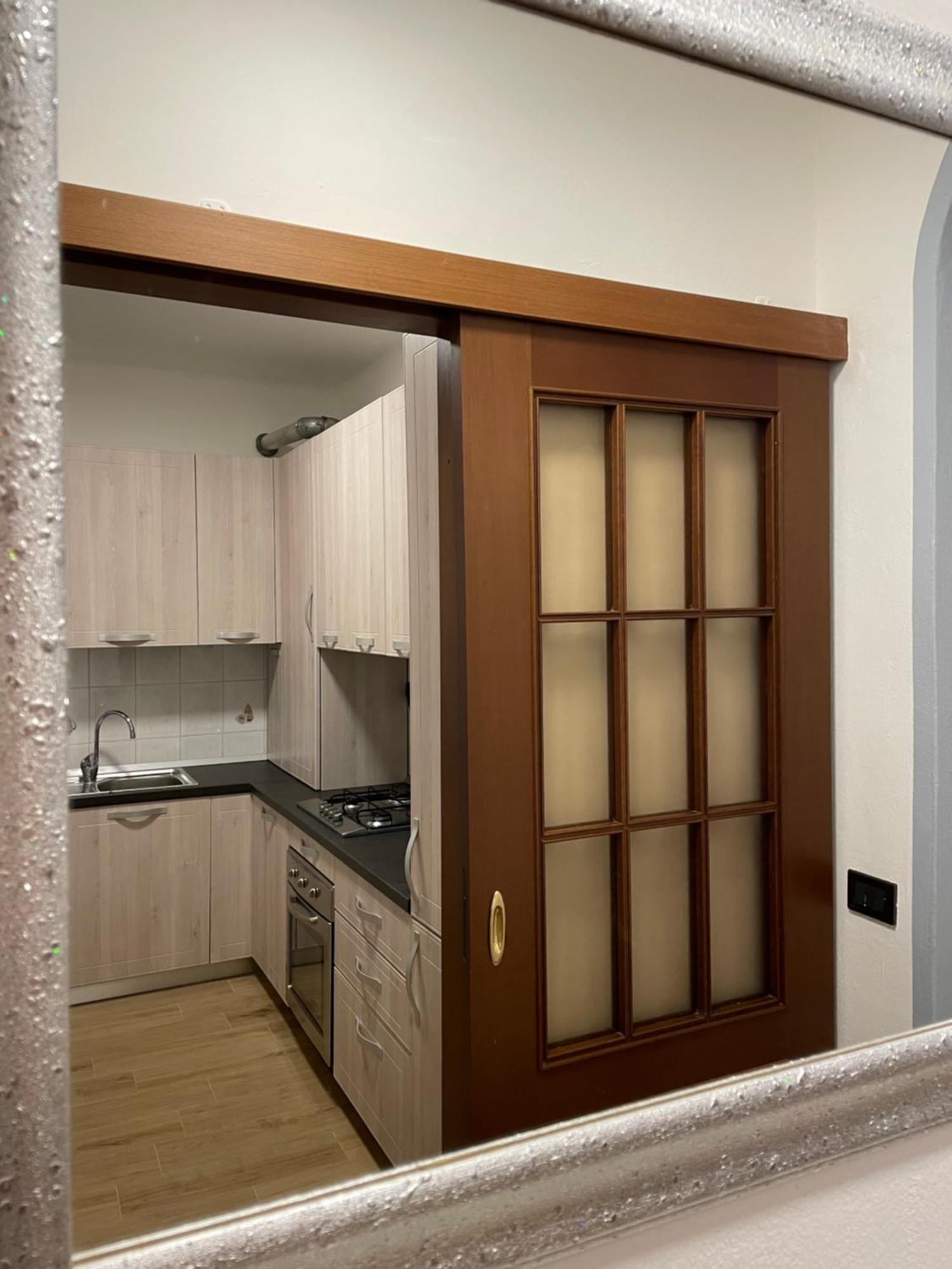 Acquadolce Apartment Baveno Exterior foto